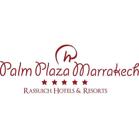Partner 8