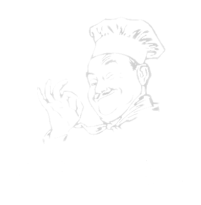 Artpro